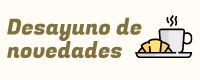 desayunodenovedades.es